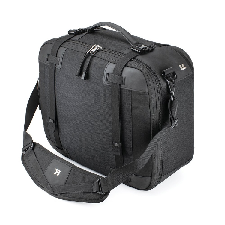 Kriega KS40 Travel Bag